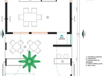 01-Ground floor