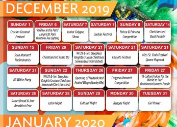 Copy of DOF Event Schedule 1