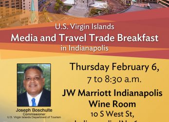 Copy of USVI Invite Indianapolis Feb 2020